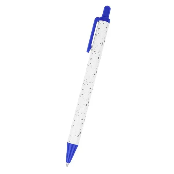 Terrazzo Pen - Terrazzo Pen - Image 2 of 6