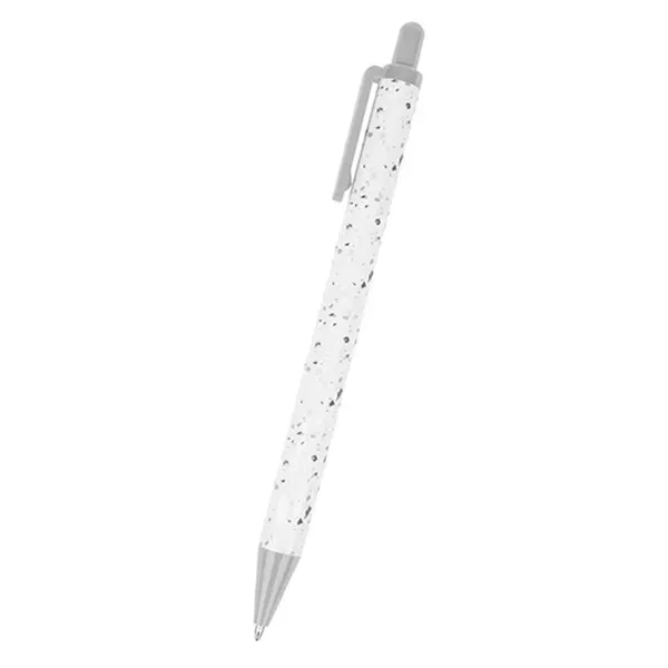 Terrazzo Pen - Terrazzo Pen - Image 3 of 6