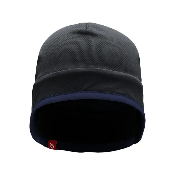 Headsweats Best Run Performance Beanie Hat - Headsweats Best Run Performance Beanie Hat - Image 0 of 19