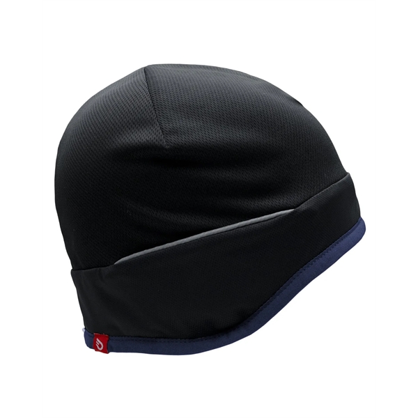 Headsweats Best Run Performance Beanie Hat - Headsweats Best Run Performance Beanie Hat - Image 13 of 19