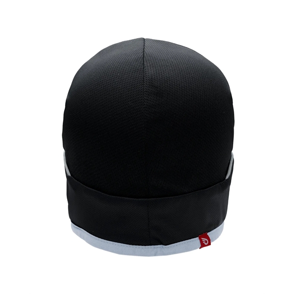 Headsweats Best Run Performance Beanie Hat - Headsweats Best Run Performance Beanie Hat - Image 18 of 19