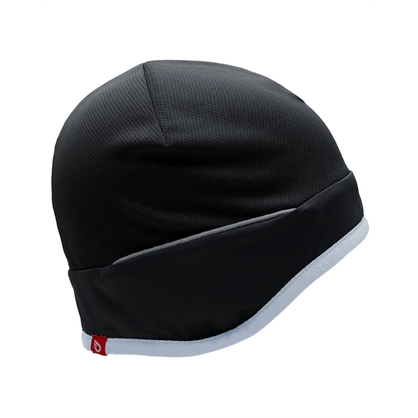 Headsweats Best Run Performance Beanie Hat - Headsweats Best Run Performance Beanie Hat - Image 19 of 19