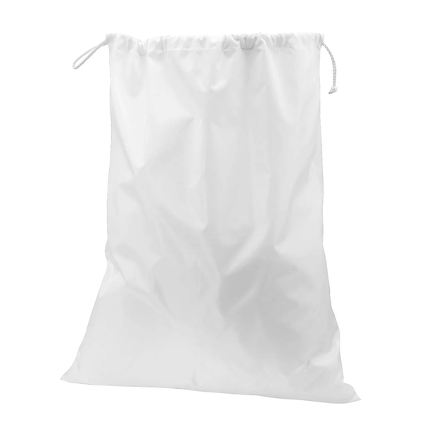 Liberty Bags Laundry Bag - Liberty Bags Laundry Bag - Image 0 of 2