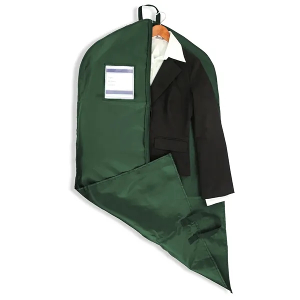 Liberty Bags Garment Bag - Liberty Bags Garment Bag - Image 0 of 7