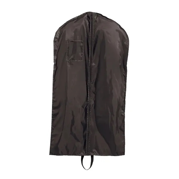 Liberty Bags Garment Bag - Liberty Bags Garment Bag - Image 1 of 7