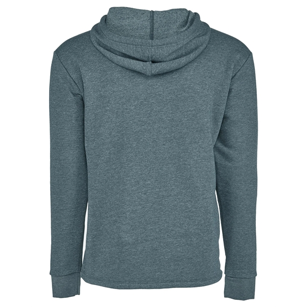 Next Level Apparel Adult PCH Pullover Hoodie - Next Level Apparel Adult PCH Pullover Hoodie - Image 48 of 49