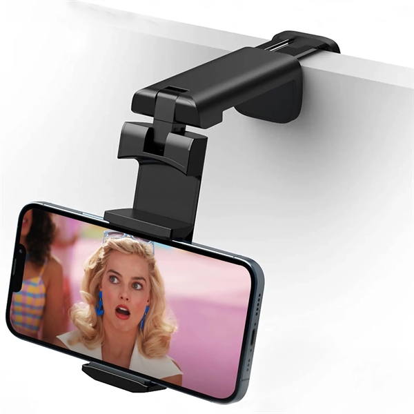 Airplane Phone Holder - Airplane Phone Holder - Image 1 of 4