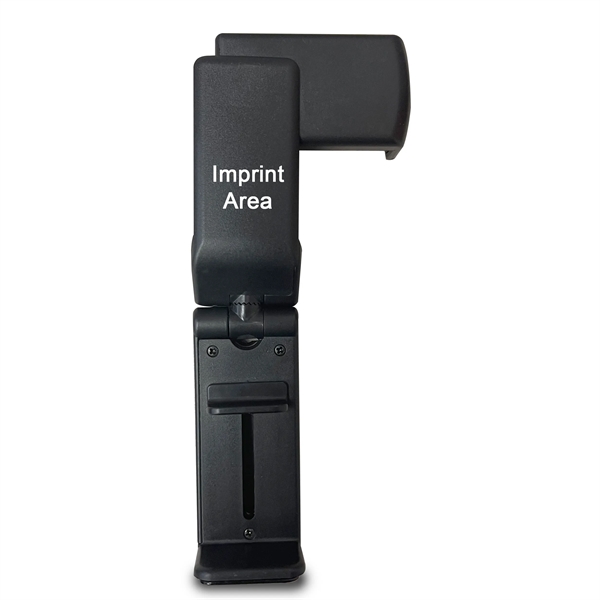 Airplane Phone Holder - Airplane Phone Holder - Image 3 of 4