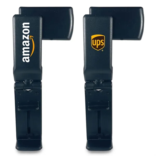 Airplane Phone Holder - Airplane Phone Holder - Image 4 of 4