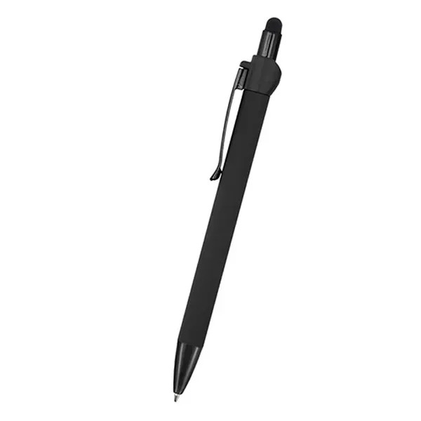 Sierra Stylus Pen - Sierra Stylus Pen - Image 1 of 5