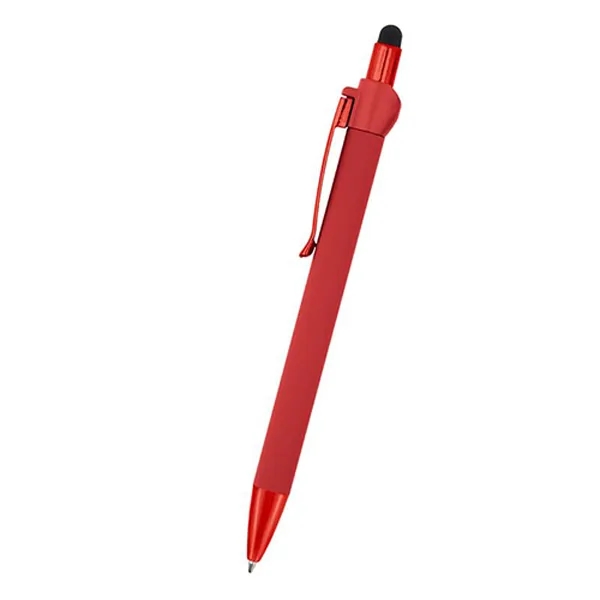Sierra Stylus Pen - Sierra Stylus Pen - Image 4 of 5