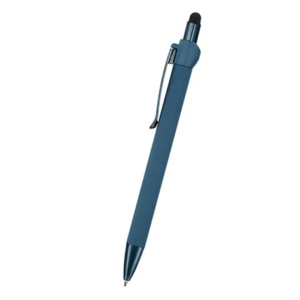 Sierra Stylus Pen - Sierra Stylus Pen - Image 5 of 5