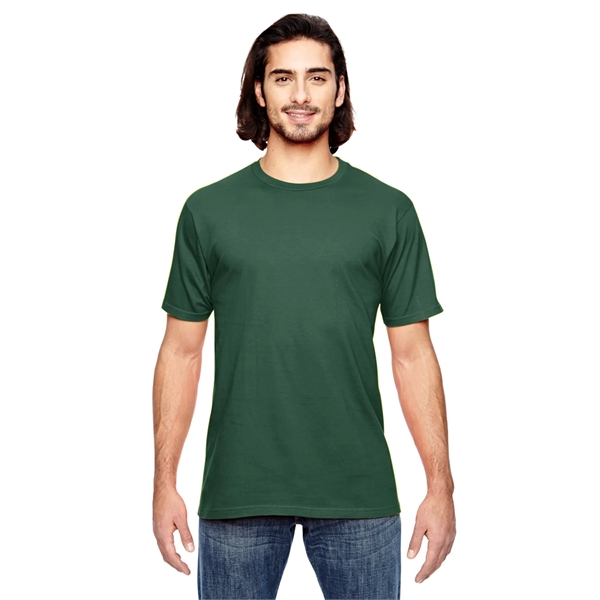 Gildan Adult Softstyle T-Shirt - Gildan Adult Softstyle T-Shirt - Image 86 of 297