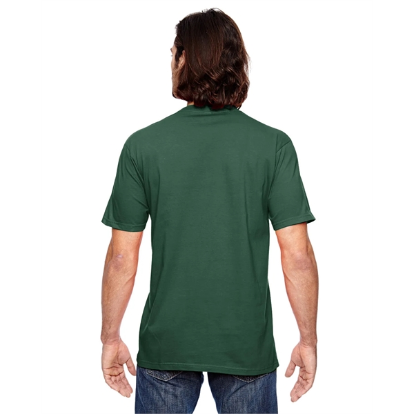 Gildan Adult Softstyle T-Shirt - Gildan Adult Softstyle T-Shirt - Image 160 of 297