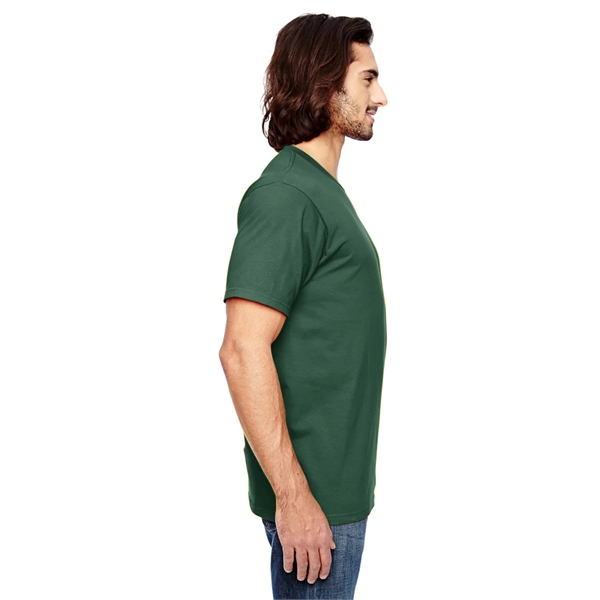 Gildan Adult Softstyle T-Shirt - Gildan Adult Softstyle T-Shirt - Image 159 of 297