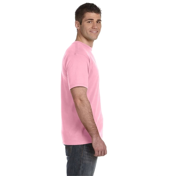 Gildan Adult Softstyle T-Shirt - Gildan Adult Softstyle T-Shirt - Image 170 of 297