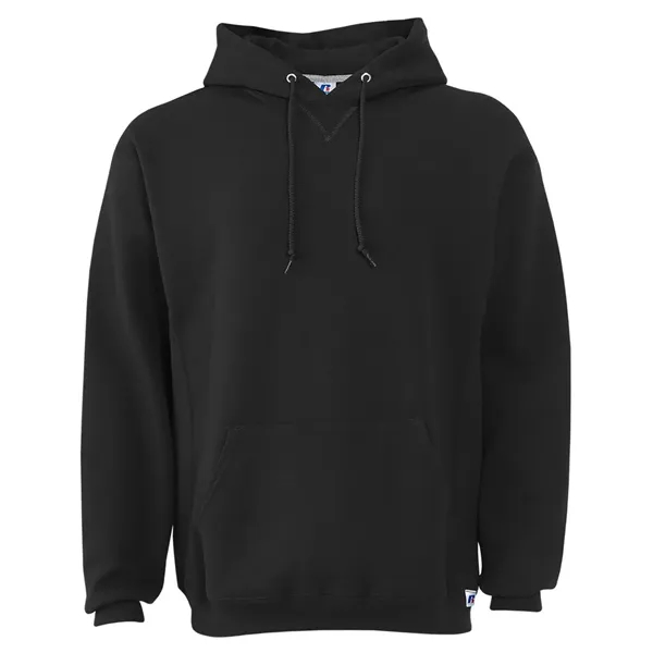 Russell Athletic Youth Dri-Power® Pullover Sweatshirt - Russell Athletic Youth Dri-Power® Pullover Sweatshirt - Image 2 of 29