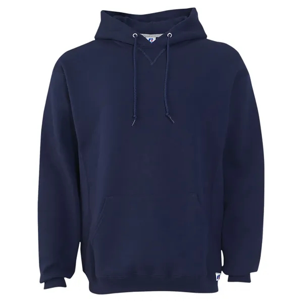 Russell Athletic Youth Dri-Power® Pullover Sweatshirt - Russell Athletic Youth Dri-Power® Pullover Sweatshirt - Image 4 of 29