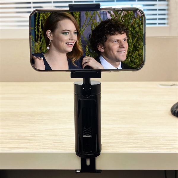 Travel Phone Holder - Travel Phone Holder - Image 0 of 4