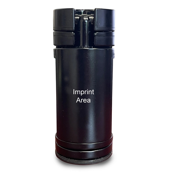 Travel Phone Holder - Travel Phone Holder - Image 4 of 4