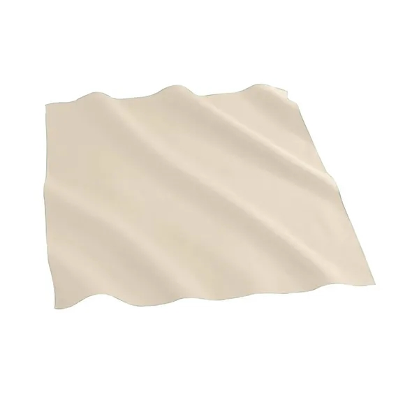 Augusta Sportswear Cotton Bandana - Augusta Sportswear Cotton Bandana - Image 1 of 13