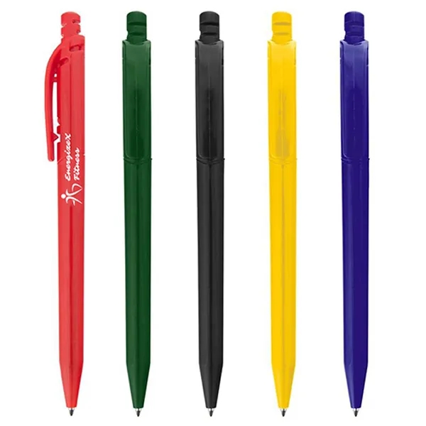 Maya Pen - Maya Pen - Image 0 of 5