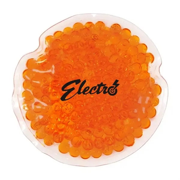 Round Hot/Cold Gel Pack - Round Hot/Cold Gel Pack - Image 11 of 11