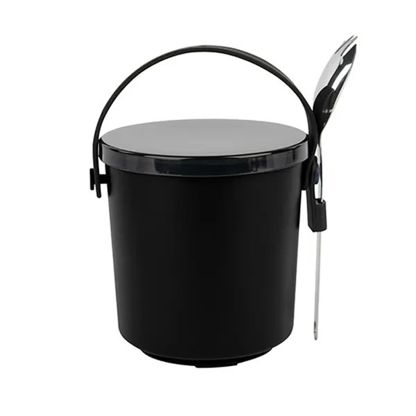 30 Oz. Food Container - 30 Oz. Food Container - Image 1 of 3