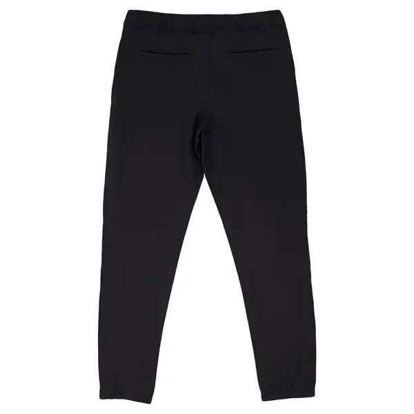 Burnside Unisex Perfect Jogger Pant - Burnside Unisex Perfect Jogger Pant - Image 7 of 8