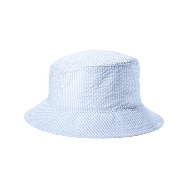 Big Accessories Crusher Bucket Hat - Big Accessories Crusher Bucket Hat - Image 3 of 4