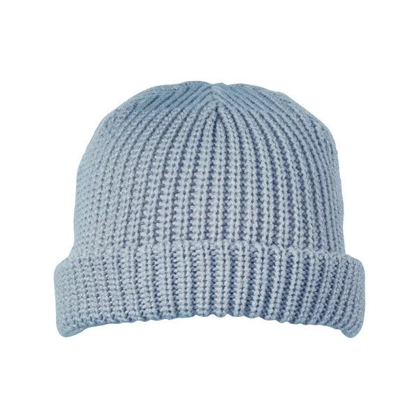 Big Accessories Dock Beanie - Big Accessories Dock Beanie - Image 0 of 24