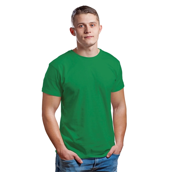 Bayside Unisex T-Shirt - Bayside Unisex T-Shirt - Image 10 of 31