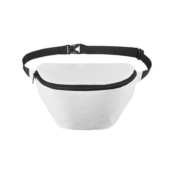 BAGedge Unisex Fanny Pack - BAGedge Unisex Fanny Pack - Image 1 of 2