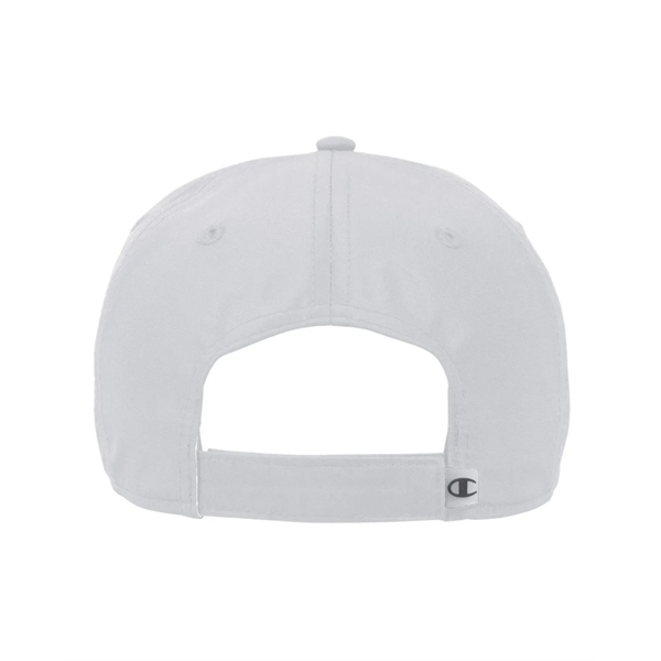 Champion Swift Performance Cap - Champion Swift Performance Cap - Image 13 of 23