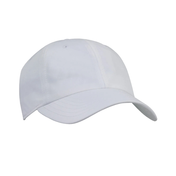 Champion Swift Performance Cap - Champion Swift Performance Cap - Image 14 of 23