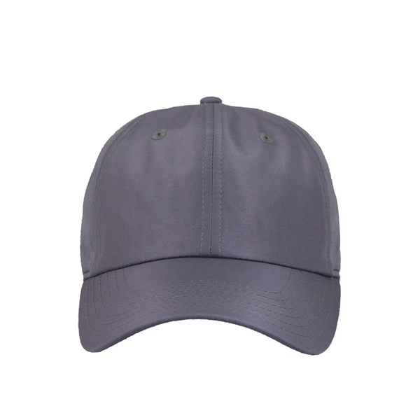 Champion Swift Performance Cap - Champion Swift Performance Cap - Image 15 of 23