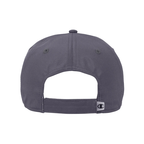 Champion Swift Performance Cap - Champion Swift Performance Cap - Image 16 of 23