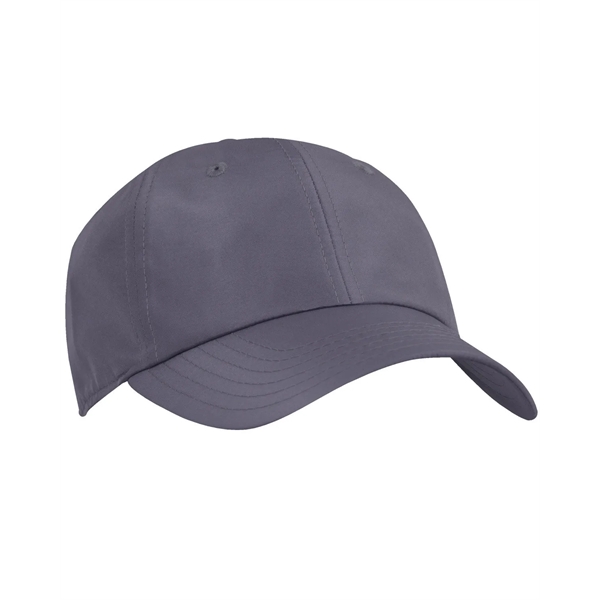 Champion Swift Performance Cap - Champion Swift Performance Cap - Image 17 of 23