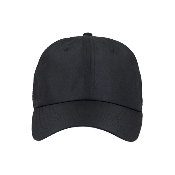 Champion Swift Performance Cap - Champion Swift Performance Cap - Image 18 of 23