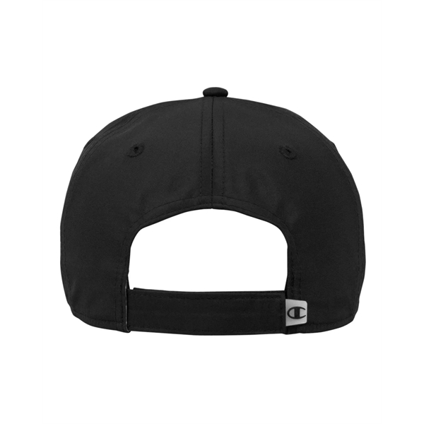 Champion Swift Performance Cap - Champion Swift Performance Cap - Image 19 of 23