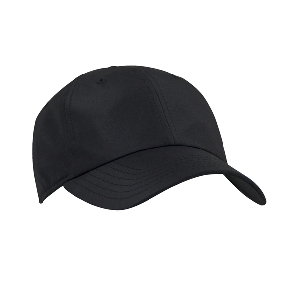 Champion Swift Performance Cap - Champion Swift Performance Cap - Image 20 of 23