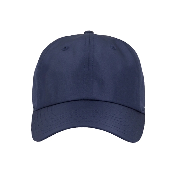 Champion Swift Performance Cap - Champion Swift Performance Cap - Image 21 of 23