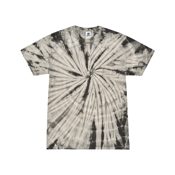 Tie-Dye Adult Spider T-Shirt - Tie-Dye Adult Spider T-Shirt - Image 55 of 114