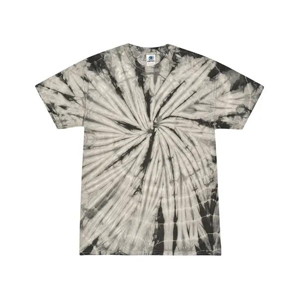 Tie-Dye Youth Spider T-Shirt - Tie-Dye Youth Spider T-Shirt - Image 52 of 109