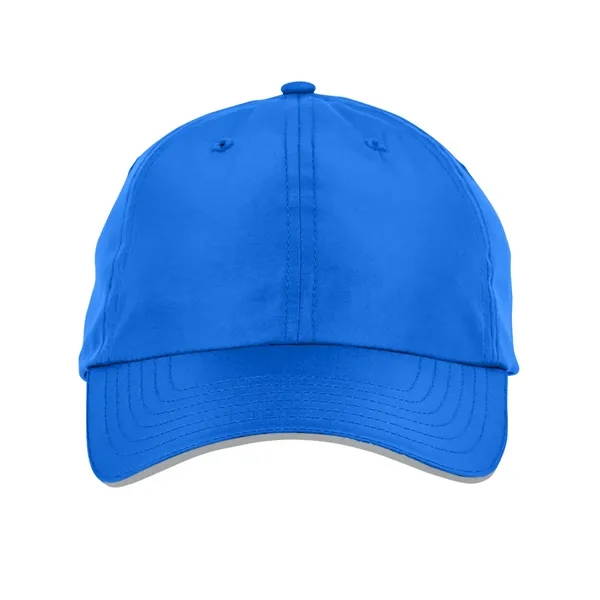 CORE365 Adult Pitch Performance Cap - CORE365 Adult Pitch Performance Cap - Image 1 of 63