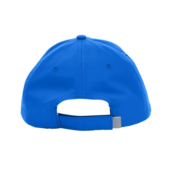 CORE365 Adult Pitch Performance Cap - CORE365 Adult Pitch Performance Cap - Image 10 of 60