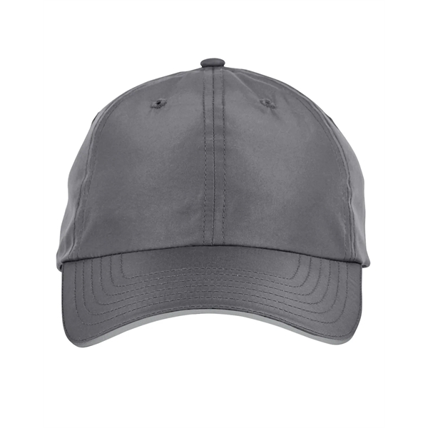 CORE365 Adult Pitch Performance Cap - CORE365 Adult Pitch Performance Cap - Image 13 of 63