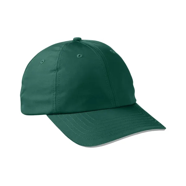 CORE365 Adult Pitch Performance Cap - CORE365 Adult Pitch Performance Cap - Image 50 of 63