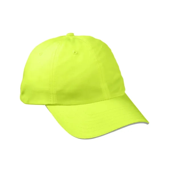 CORE365 Adult Pitch Performance Cap - CORE365 Adult Pitch Performance Cap - Image 51 of 63