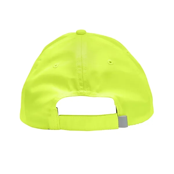 CORE365 Adult Pitch Performance Cap - CORE365 Adult Pitch Performance Cap - Image 5 of 60